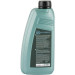 VIRA Моторна олива VIRA Semisynthetic Plus 10W-40 1 л (VI0351)
