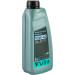 VIRA Моторна олива VIRA Semisynthetic Plus 10W-40 1 л (VI0351)
