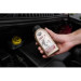 K2 Гальмівна рідина K2 Turbo Brake Fluid DOT 4 0,25 л (T124)