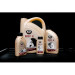 K2 Гальмівна рідина K2 Turbo Brake Fluid DOT 4 0,25 л (T124)