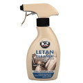 K2 Автомобільний очисник K2 Letan Cleaner 250 мл (K204)