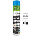 WINSO Автополіроль WINSO Cockpit Cleaner нова машина 750ml (870570)