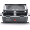 Severin Електрогриль Severin RG 2370