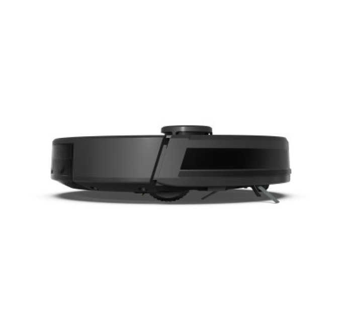 AENO Пилосос AENO RC3S (ARC0003S)