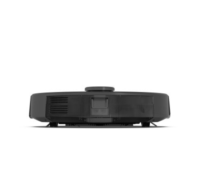 AENO Пилосос AENO RC3S (ARC0003S)