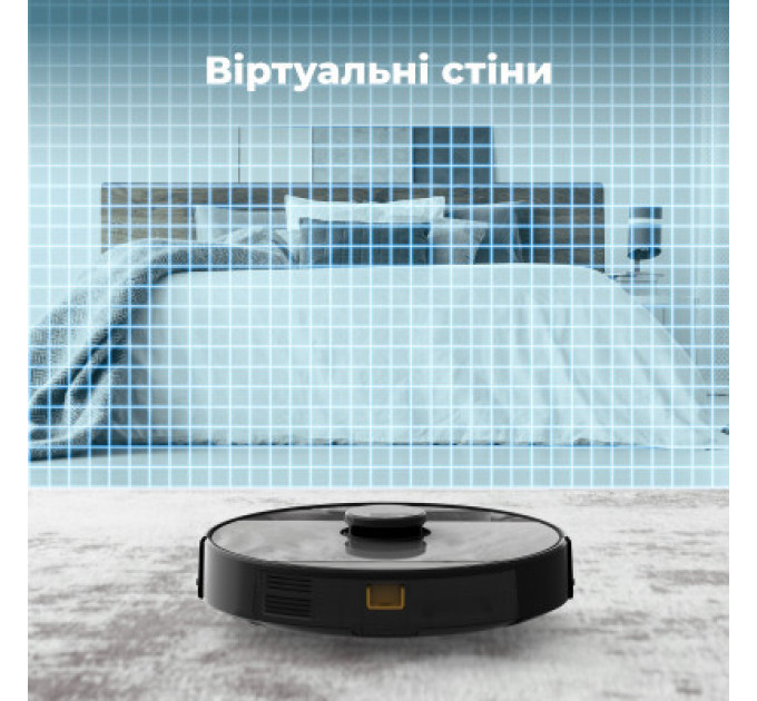 AENO Пилосос AENO RC3S (ARC0003S)