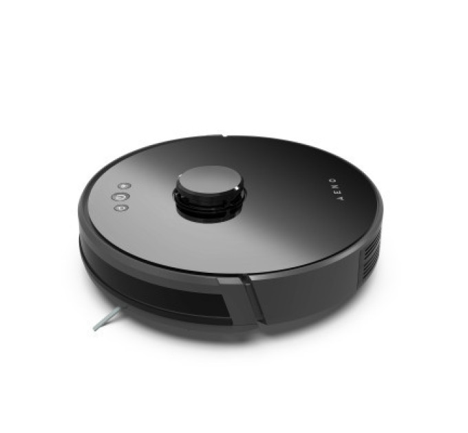 AENO Пилосос AENO RC3S (ARC0003S)