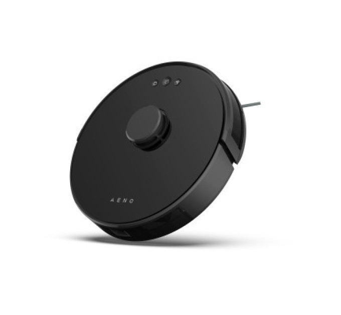 AENO Пилосос AENO RC3S (ARC0003S)