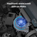 AENO Пилосос AENO RC3S (ARC0003S)