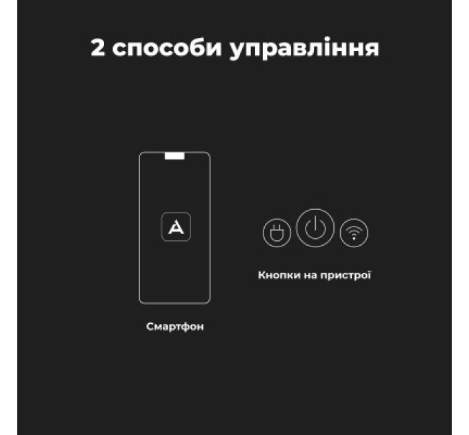 AENO Пилосос AENO RC3S (ARC0003S)