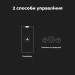 AENO Пилосос AENO RC3S (ARC0003S)