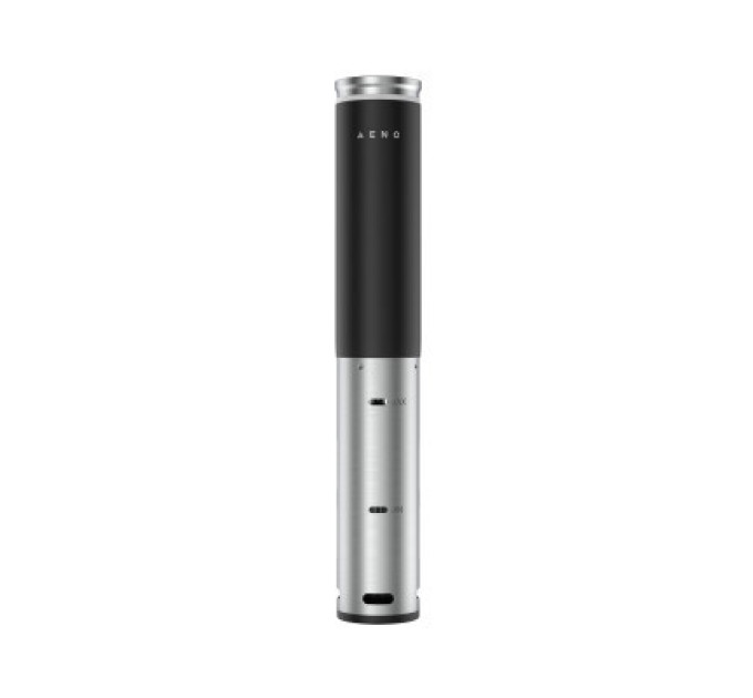 AENO Мультиварка AENO SV1 (ASV0001)