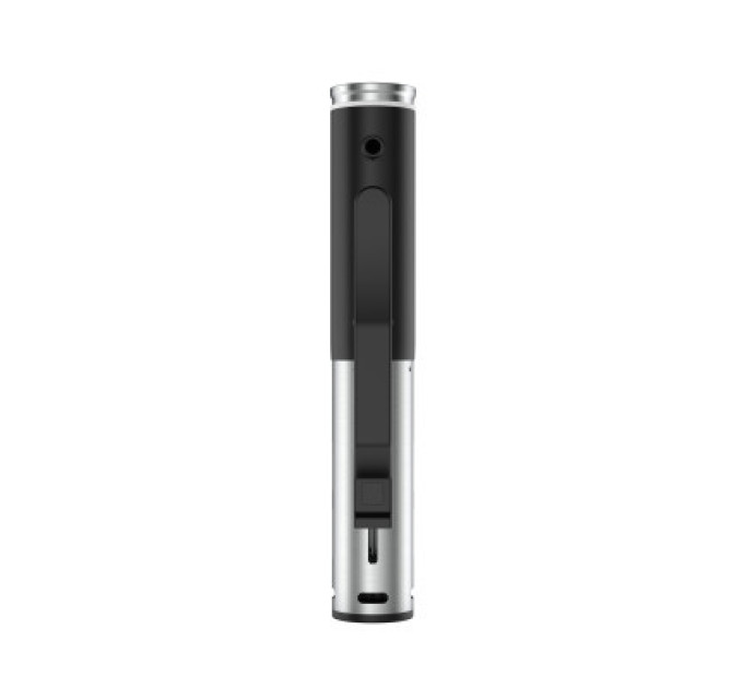 AENO Мультиварка AENO SV1 (ASV0001)