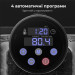 AENO Мультиварка AENO SV1 (ASV0001)