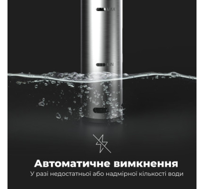 AENO Мультиварка AENO SV1 (ASV0001)