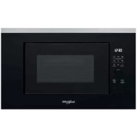 Мікрохвильова піч Whirlpool WMF200G