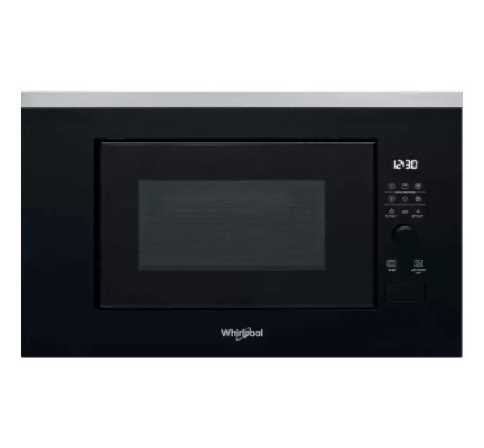 Whirlpool Мікрохвильова піч Whirlpool WMF200G