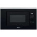 Whirlpool Мікрохвильова піч Whirlpool WMF200G