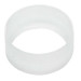 NewTone Втулка вала магнітного HP LJ P1005/1006/1505 комплект NewTone (MRBHPP1005NT)