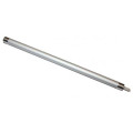 Welldo Вал магнітний Welldo Samsung ML-2160/SCX-3400/SL-M2020/MLT-D101S втулки (WD-MRS2160)