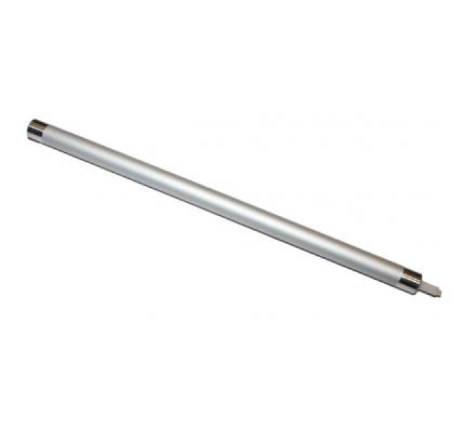 Welldo Вал магнітний Welldo Samsung ML-2160/SCX-3400/SL-M2020/MLT-D101S втулки (WD-MRS2160)