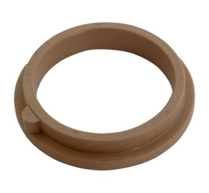 AHK Втулка вала тефлонового Sharp AR121/151/152/153/155/160 компл.аналог NBRGP0567FCZZ AHK (3205642)