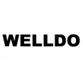 Welldo Фотобарабан HP LJ 1010/1012/1015/1020/1022/3020 ECO Line Welldo (WDDH1010LECO)