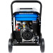 Enersol Генератор Enersol 5,0kW (SKD-5EB)