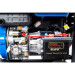 Enersol Генератор Enersol 5,0kW (SKD-5EB)