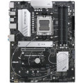 ASUS Материнська плата ASUS PRIME B650-PLUS-CSM