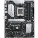 ASUS Материнська плата ASUS PRIME B650-PLUS-CSM