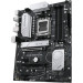 ASUS Материнська плата ASUS PRIME B650-PLUS-CSM