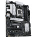 ASUS Материнська плата ASUS PRIME B650-PLUS-CSM