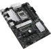 ASUS Материнська плата ASUS PRIME B650-PLUS-CSM