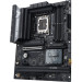 ASUS Материнська плата ASUS TUF GAMING B860-PLUS WIFI