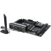 ASUS Материнська плата ASUS TUF GAMING B860-PLUS WIFI