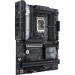 ASUS Материнська плата ASUS TUF GAMING B860-PLUS WIFI