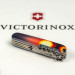 Victorinox Ніж Victorinox Climber Zodiac Дракон в променях сонця (1.3703.3_Z3270p)