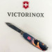Victorinox Ніж Victorinox Climber Zodiac Дракон в променях сонця (1.3703.3_Z3270p)