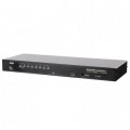 Aten Комутатор KVM Aten CS1308