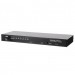 Aten Комутатор KVM Aten CS1308