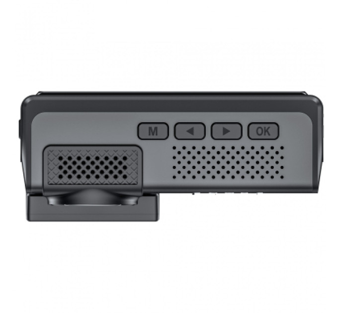 Aspiring Відеореєстратор Aspiring Alibi 10 QHD2.5K Dual WiFi (Aspiring Alibi 10 QHD2.5K Dual WiFi)