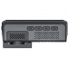 Aspiring Відеореєстратор Aspiring Alibi 10 QHD2.5K Dual WiFi (Aspiring Alibi 10 QHD2.5K Dual WiFi)
