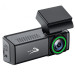 Aspiring Відеореєстратор Aspiring Alibi 10 QHD2.5K Dual WiFi (Aspiring Alibi 10 QHD2.5K Dual WiFi)