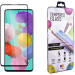 Drobak Плівка захисна Drobak Ceramics Samsung Galaxy A72 5G (464672)
