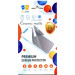 Drobak Плівка захисна Drobak Hydrogel Apple iPhone 16 Pro Max (171799)