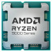 AMD Процесор AMD Ryzen 5 9600 (100-100000718BOX)