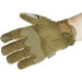 Mechanix Тактичні рукавички Mechanix M-Pact L Multicam (MPT-78-010)