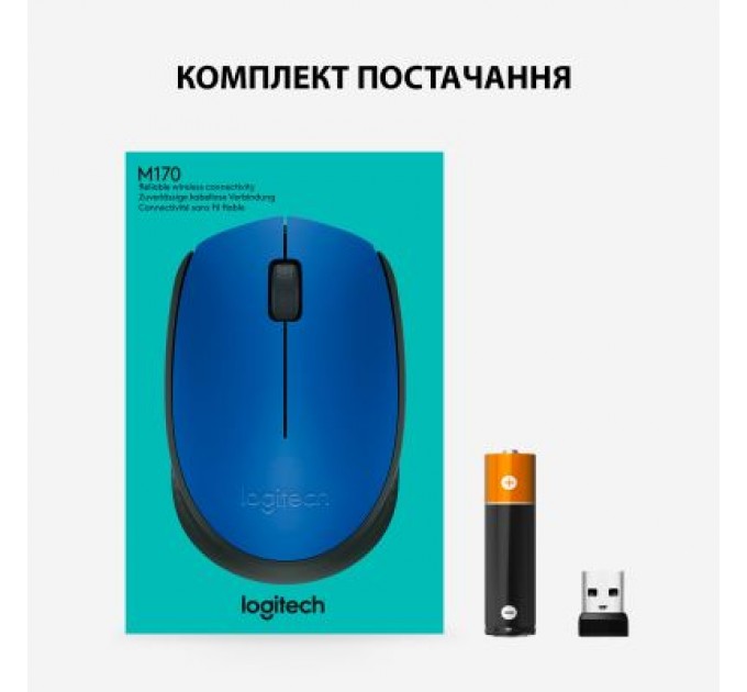 Aten Комутатор KVM Aten CS1308