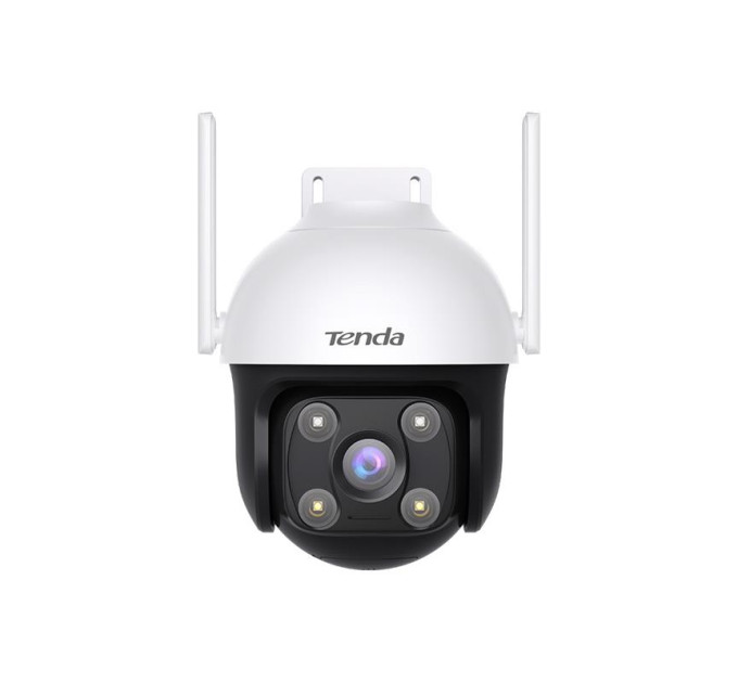 Tenda IP камера Tenda CH7-WCA
